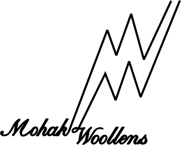 MOHAK WOOLLENS PVT LTD